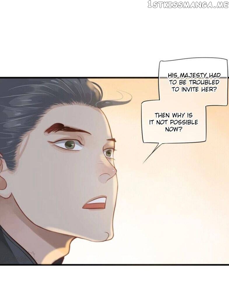 To Be or Not to Be Chapter 74 - page 6