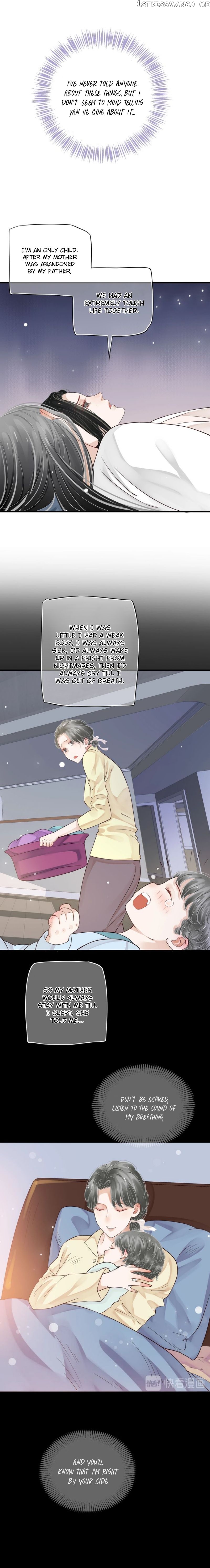 To Be or Not to Be Chapter 23 - page 5