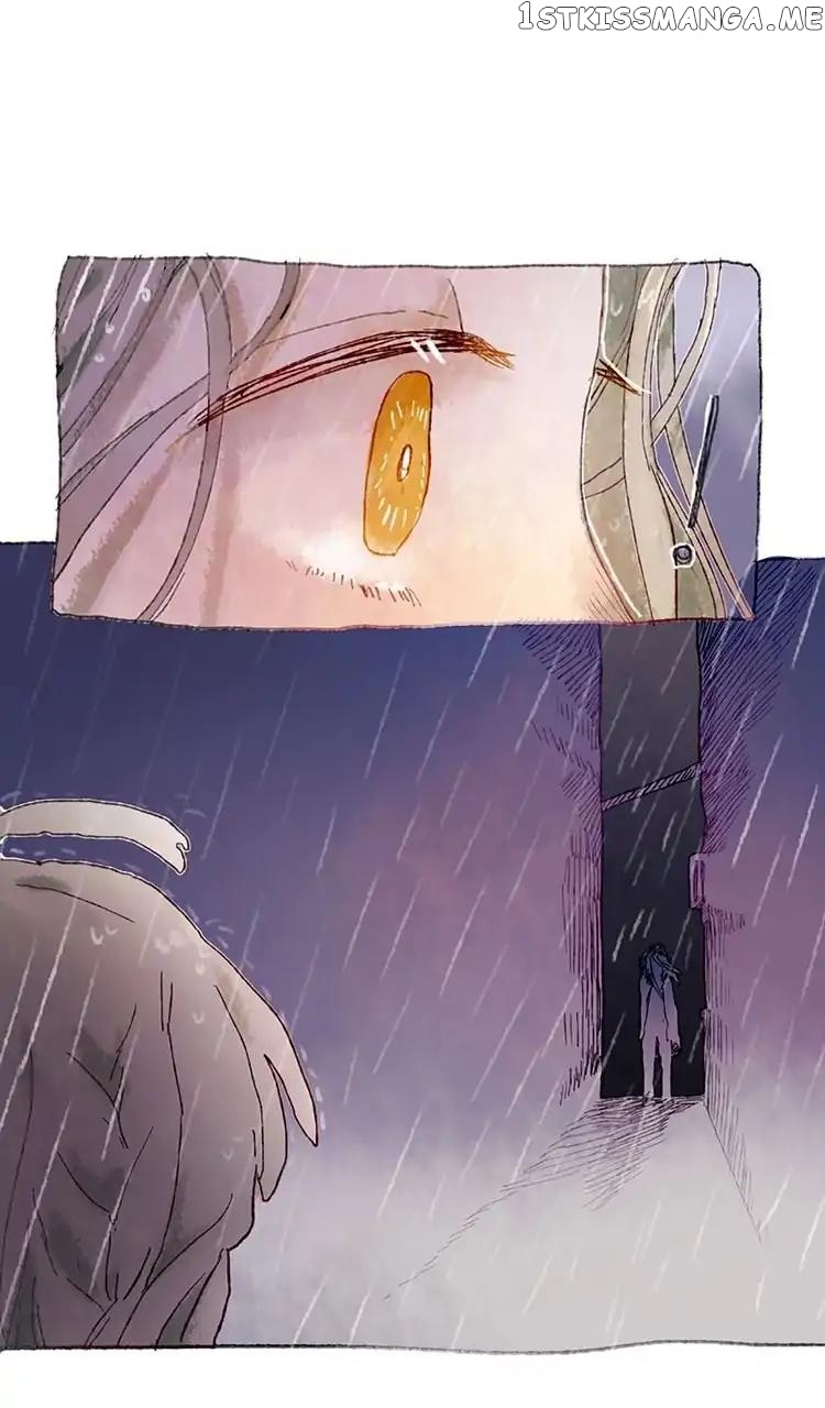 The Treasures of Jiang Jun chapter 1 - page 5