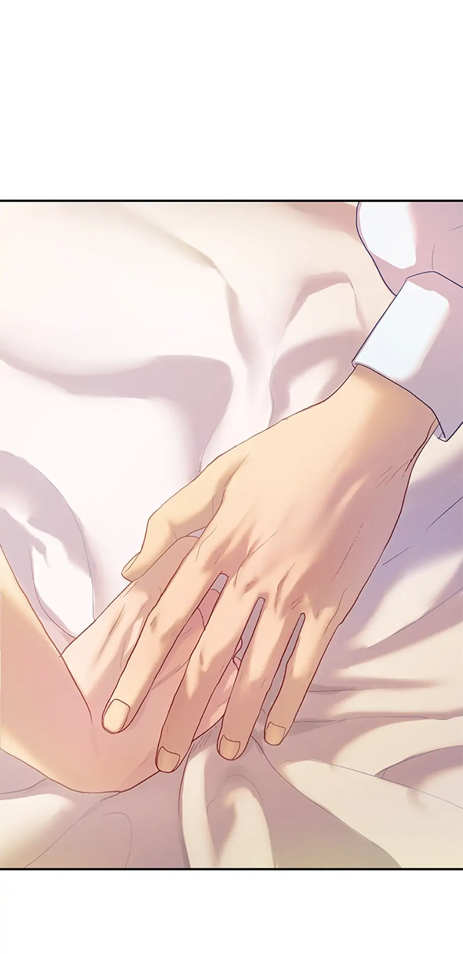 The Glamorous Life of the Fake Mistress Chapter 1 - page 101