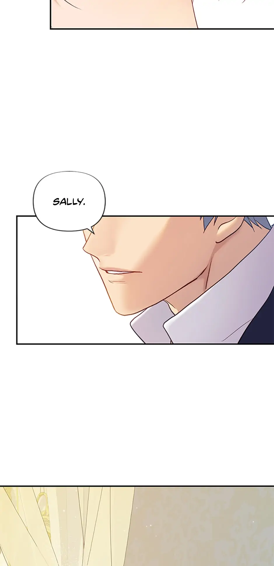 The Glamorous Life of the Fake Mistress Chapter 1 - page 103