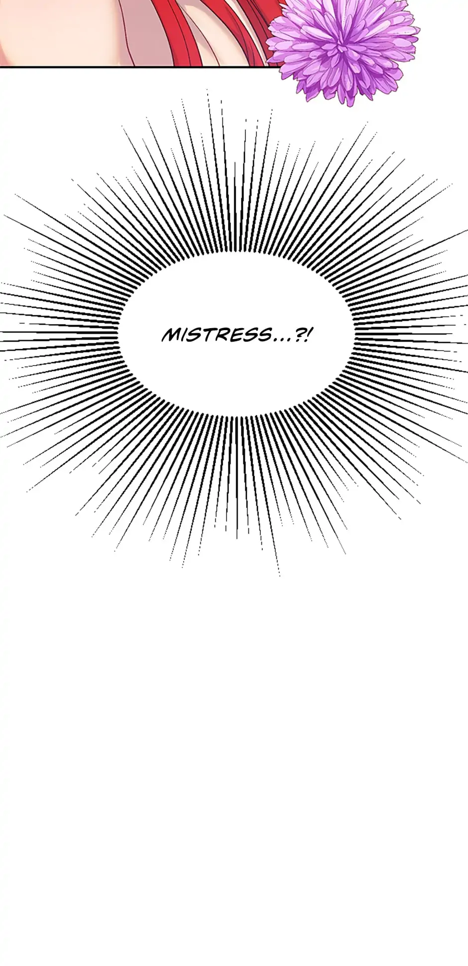 The Glamorous Life of the Fake Mistress Chapter 1 - page 107