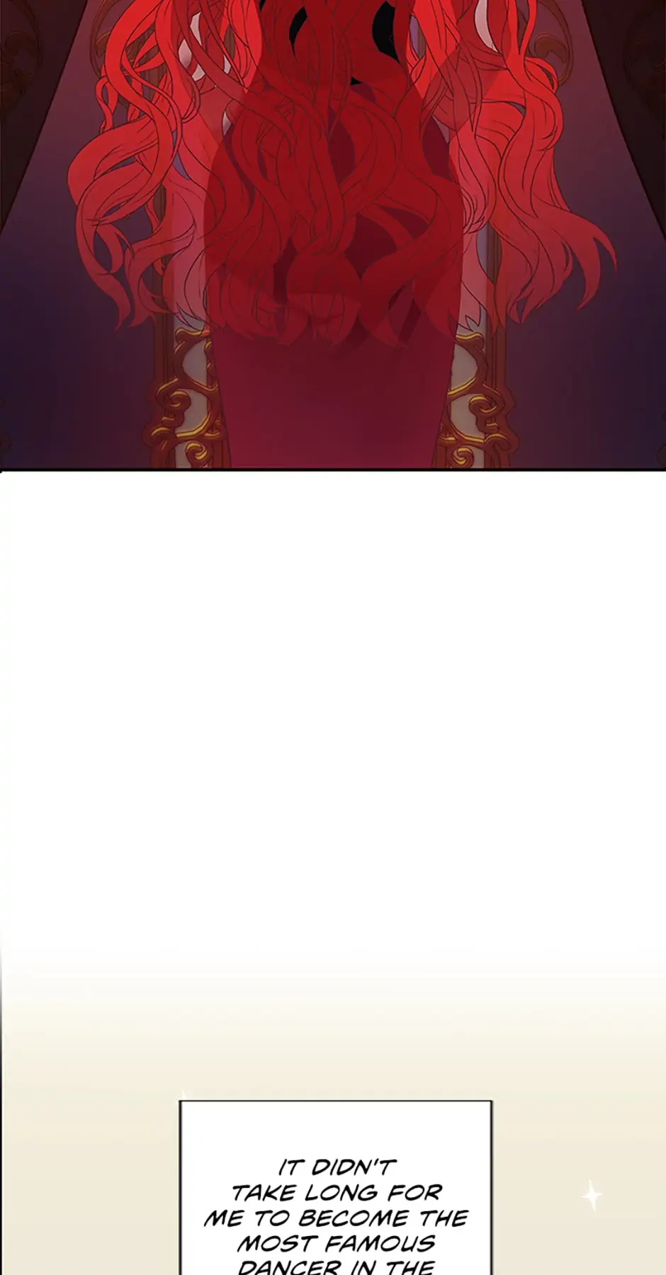 The Glamorous Life of the Fake Mistress Chapter 1 - page 28