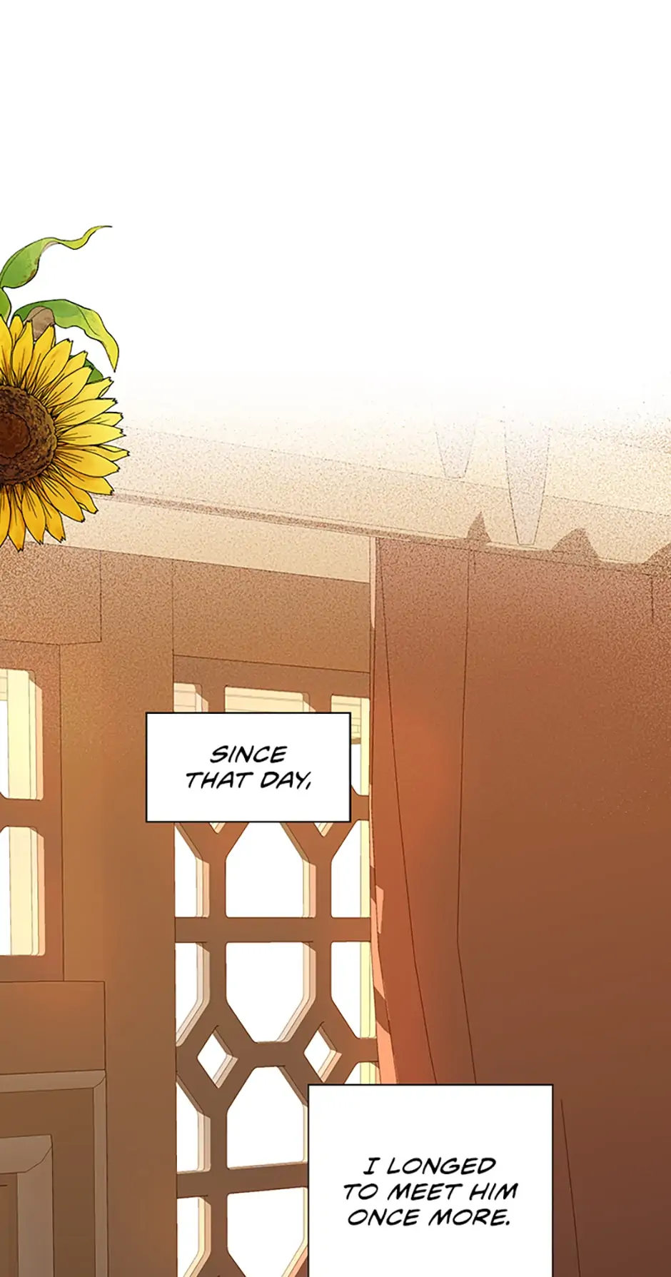 The Glamorous Life of the Fake Mistress Chapter 1 - page 58