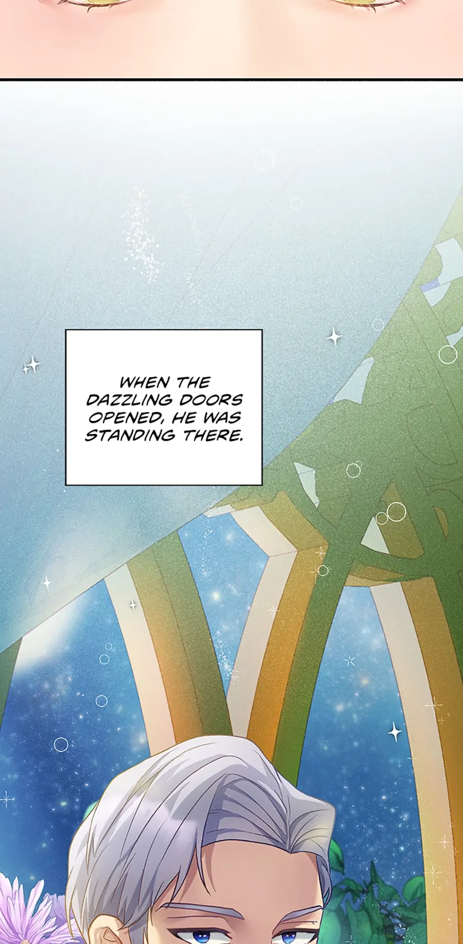 The Glamorous Life of the Fake Mistress Chapter 1 - page 73
