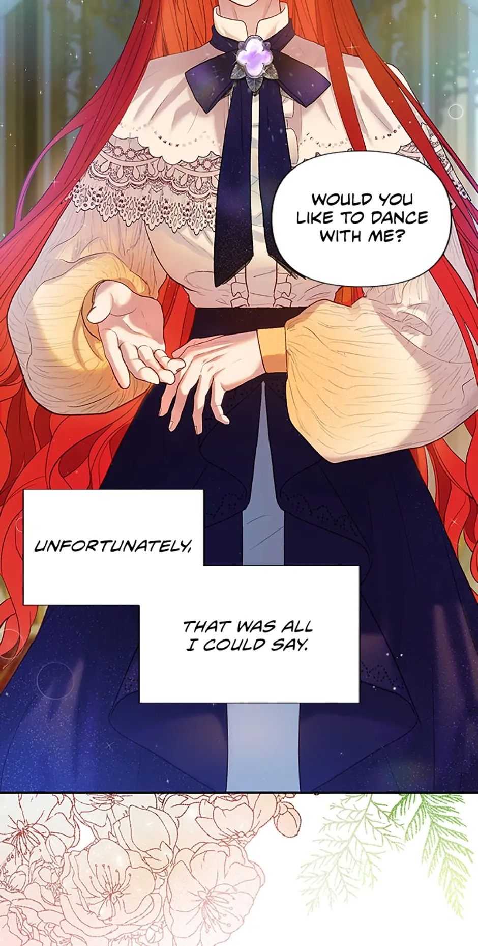 The Glamorous Life of the Fake Mistress Chapter 1 - page 81