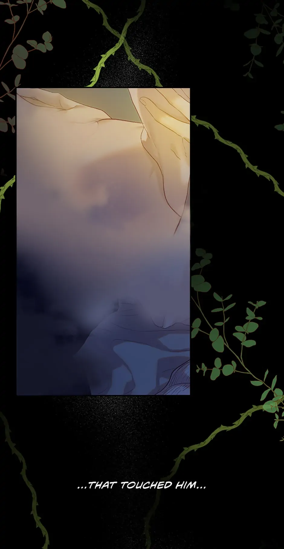 The Glamorous Life of the Fake Mistress Chapter 1 - page 88