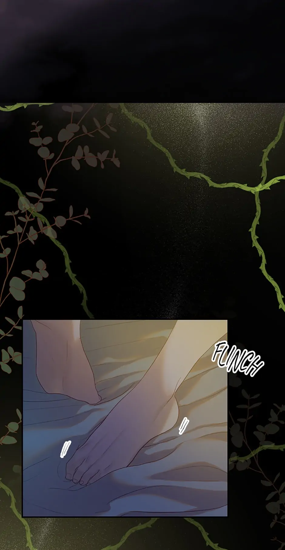 The Glamorous Life of the Fake Mistress Chapter 1 - page 90