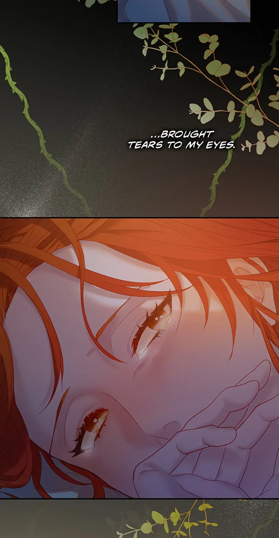 The Glamorous Life of the Fake Mistress Chapter 1 - page 93