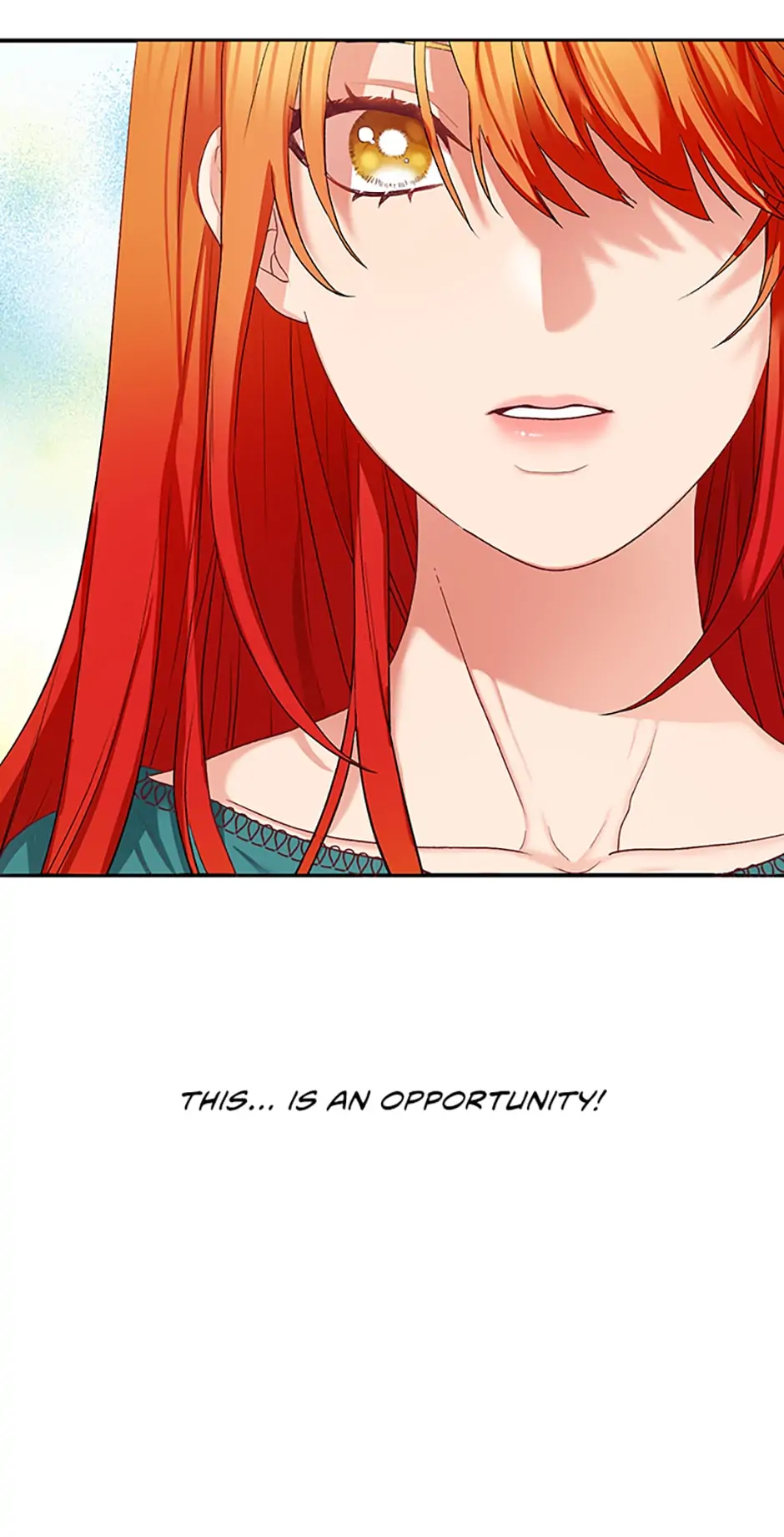 The Glamorous Life of the Fake Mistress Chapter 2 - page 22