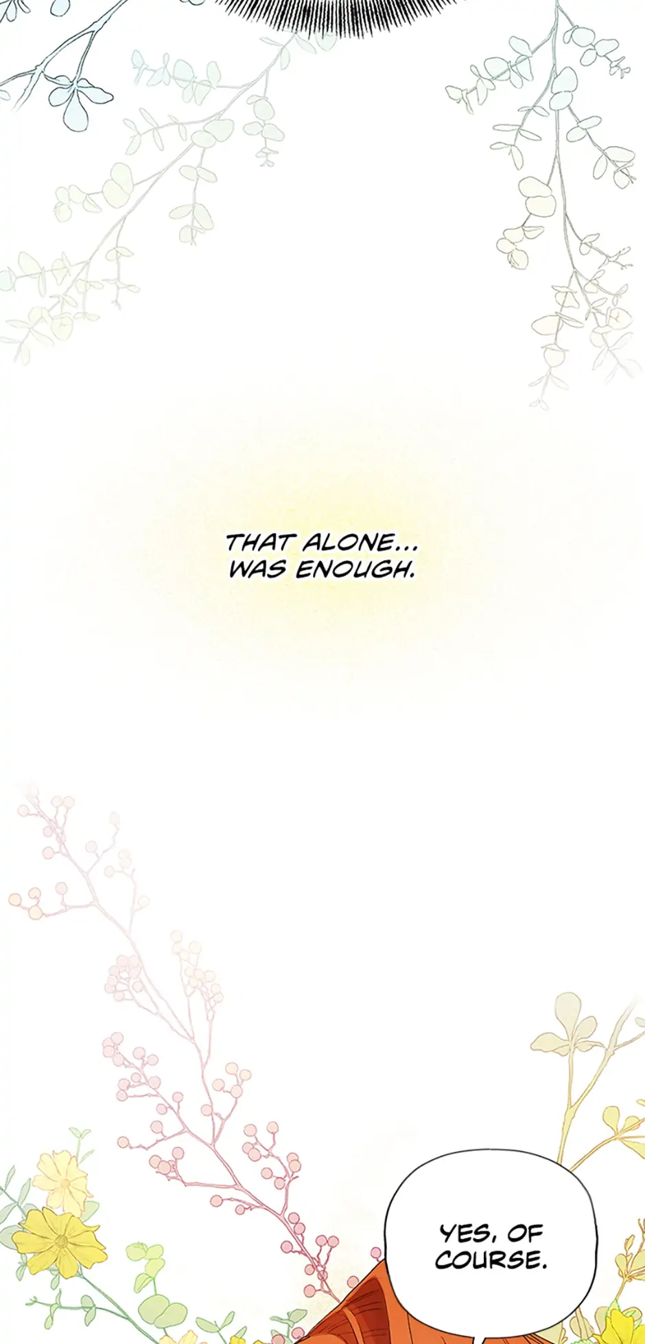 The Glamorous Life of the Fake Mistress Chapter 2 - page 7