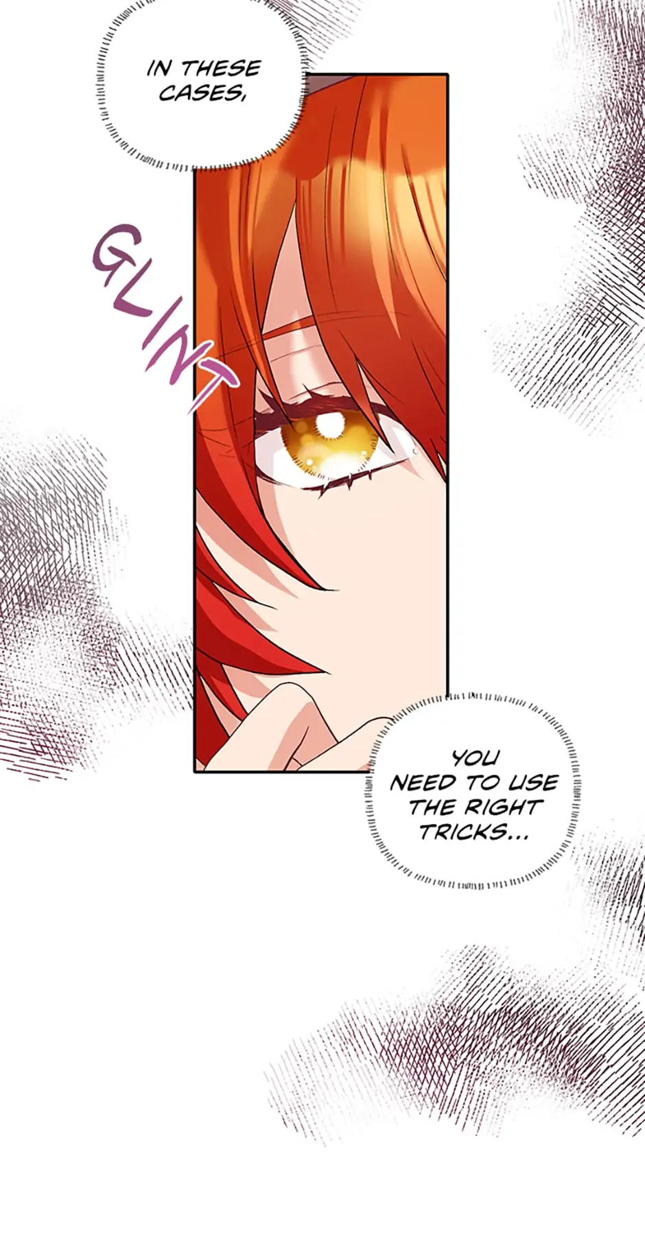 The Glamorous Life of the Fake Mistress Chapter 2 - page 61
