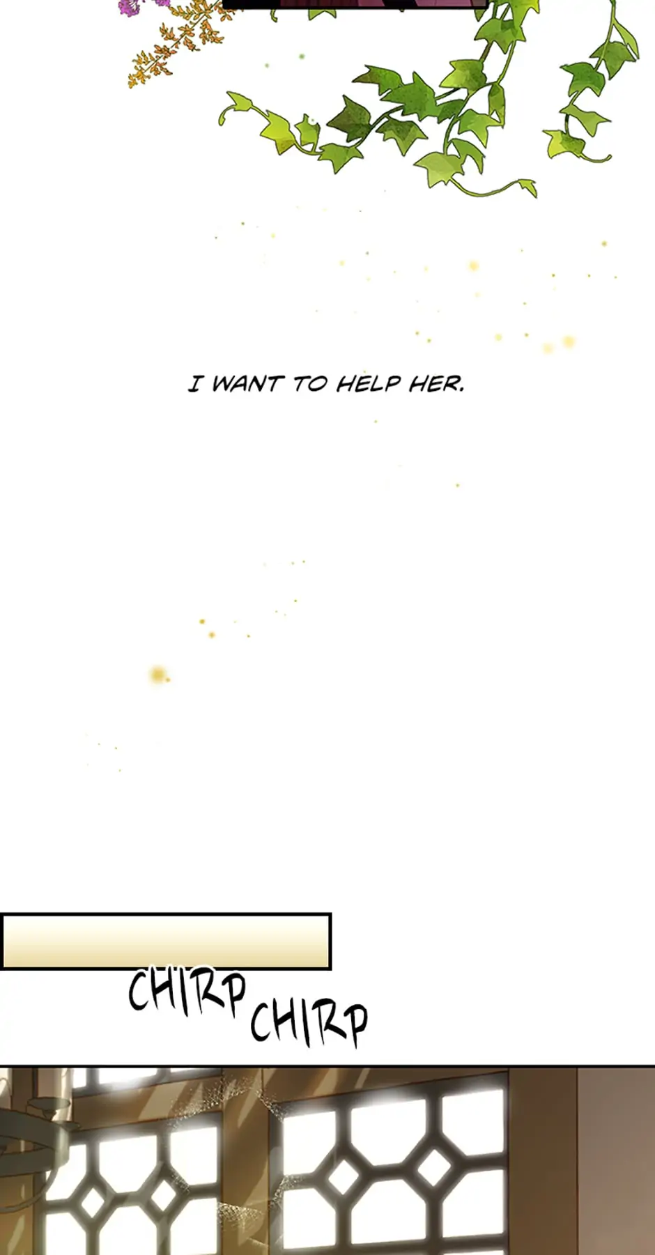 The Glamorous Life of the Fake Mistress Chapter 2 - page 64