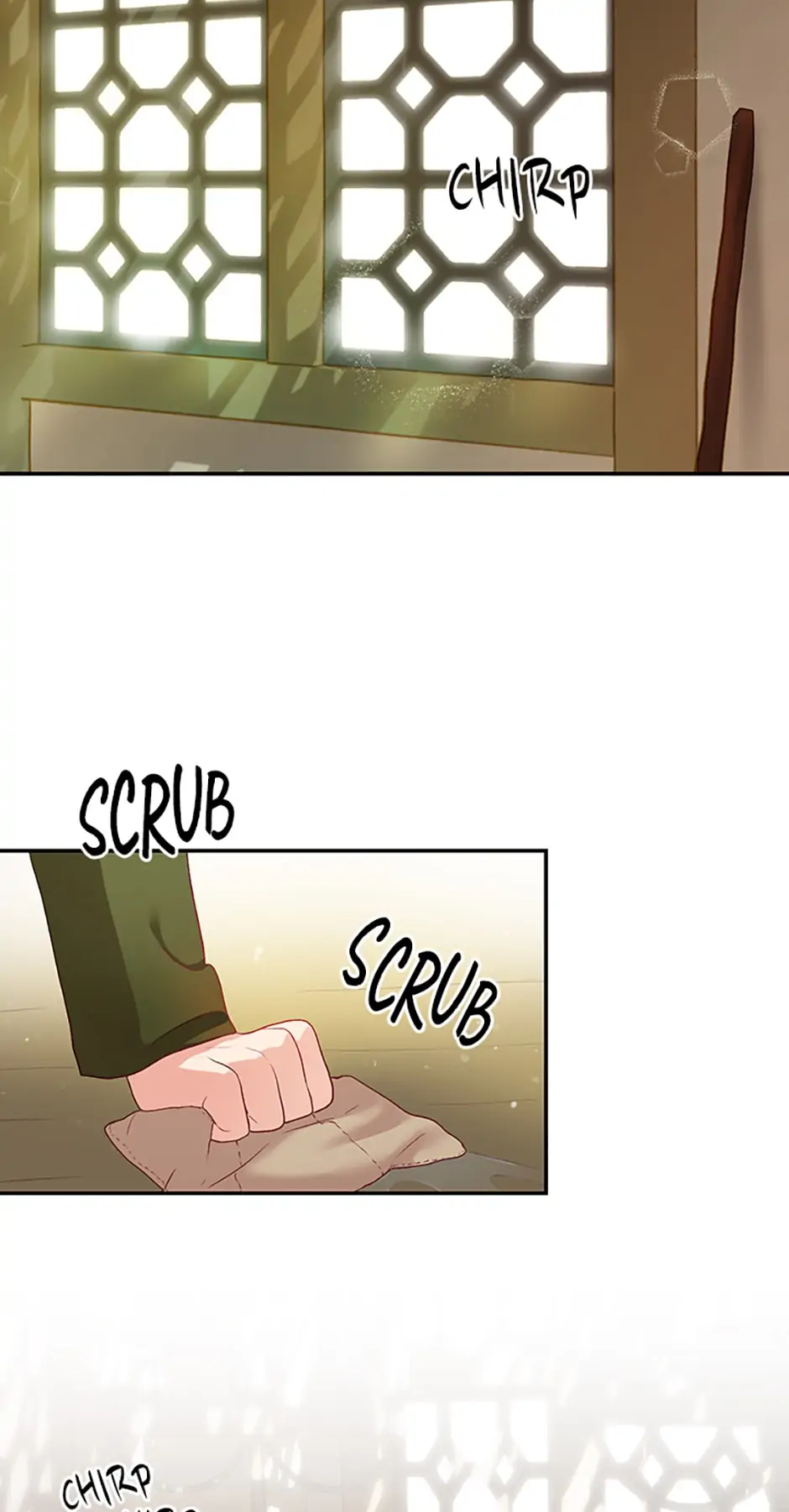 The Glamorous Life of the Fake Mistress Chapter 2 - page 65