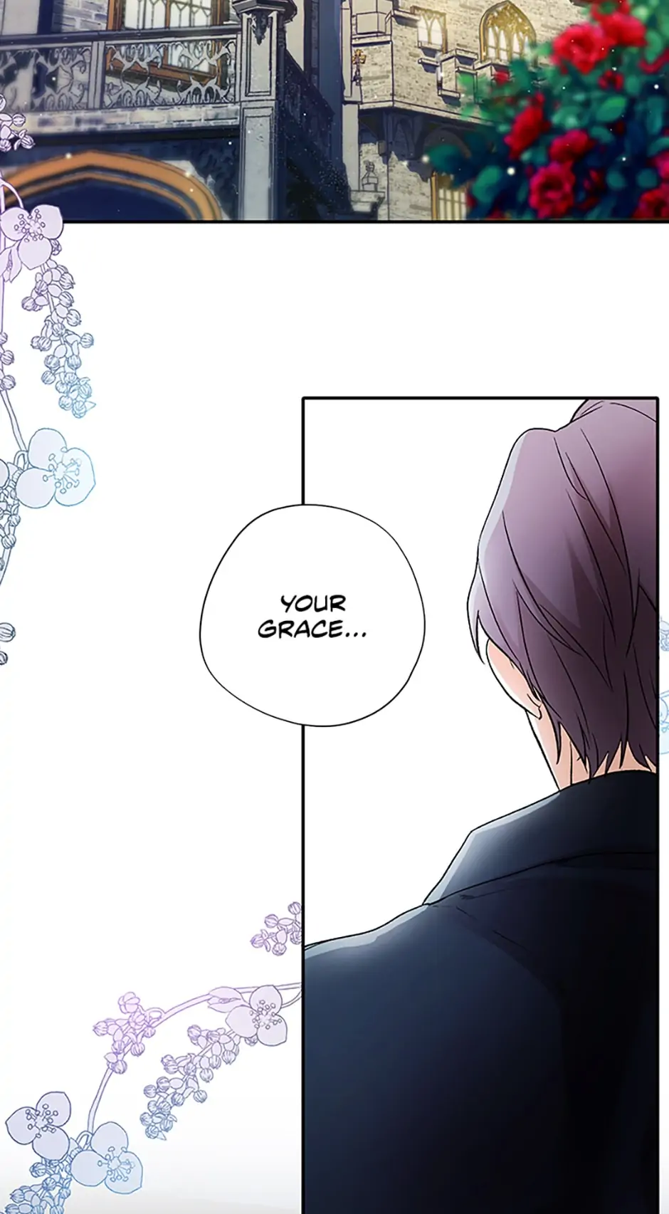 The Glamorous Life of the Fake Mistress Chapter 3 - page 103
