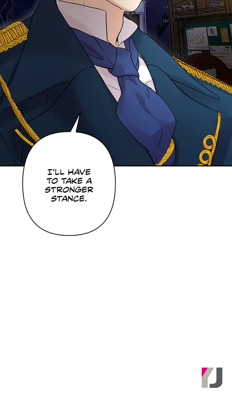 The Glamorous Life of the Fake Mistress Chapter 3 - page 107