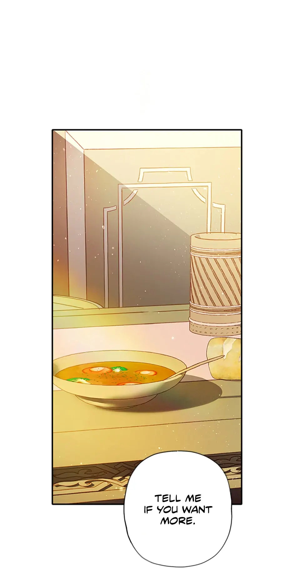 The Glamorous Life of the Fake Mistress Chapter 3 - page 16