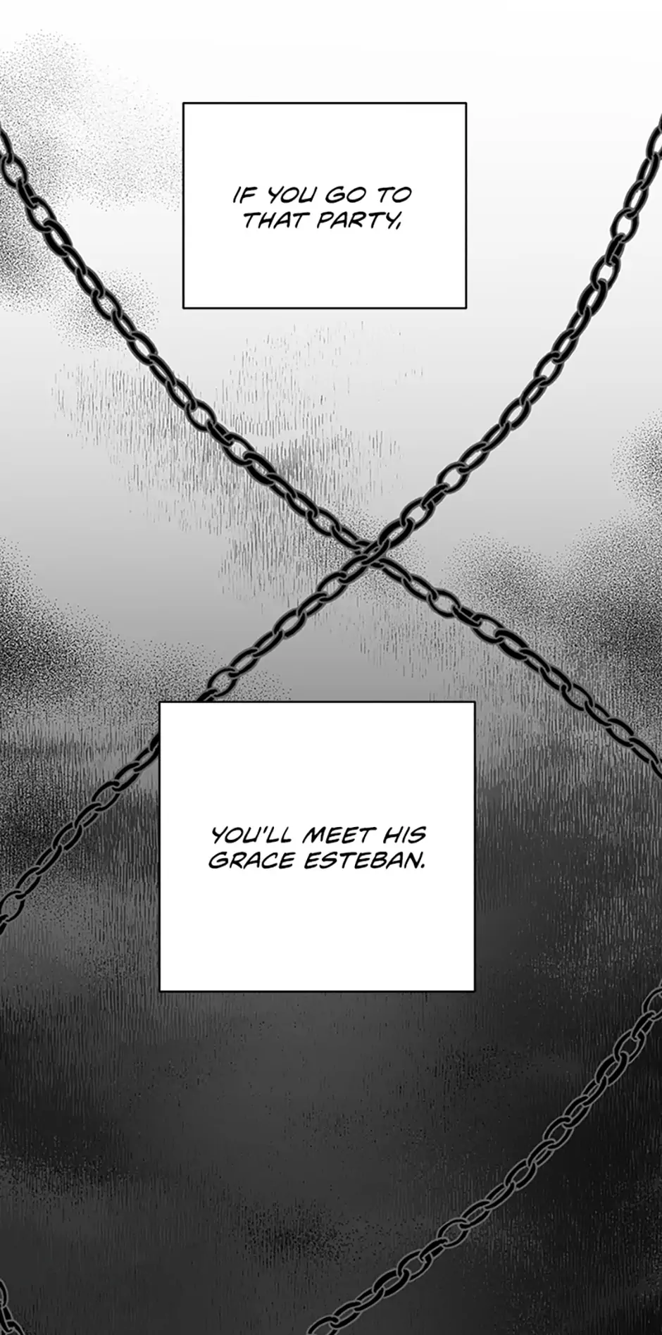 The Glamorous Life of the Fake Mistress Chapter 3 - page 58