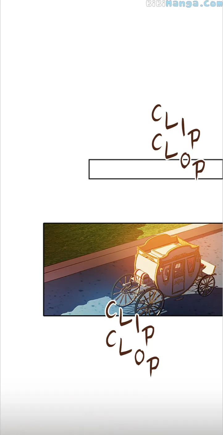 The Glamorous Life of the Fake Mistress Chapter 4 - page 11