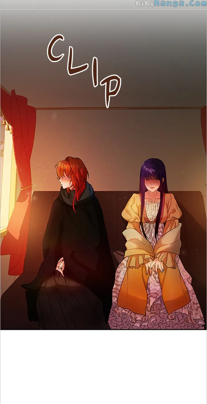 The Glamorous Life of the Fake Mistress Chapter 4 - page 12