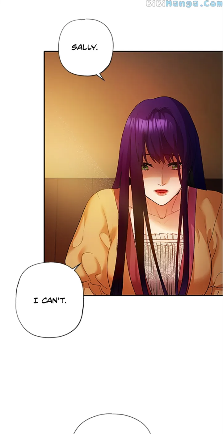 The Glamorous Life of the Fake Mistress Chapter 4 - page 13