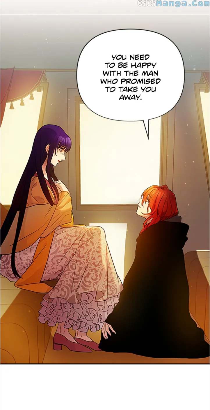 The Glamorous Life of the Fake Mistress Chapter 4 - page 16