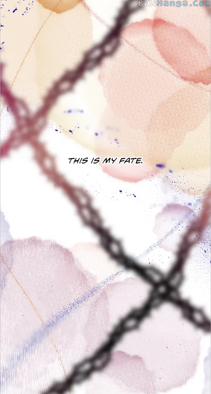 The Glamorous Life of the Fake Mistress Chapter 4 - page 20