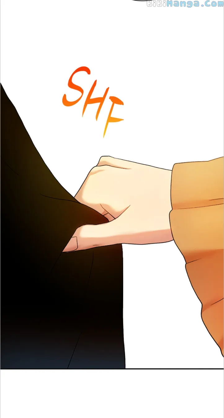 The Glamorous Life of the Fake Mistress Chapter 4 - page 24