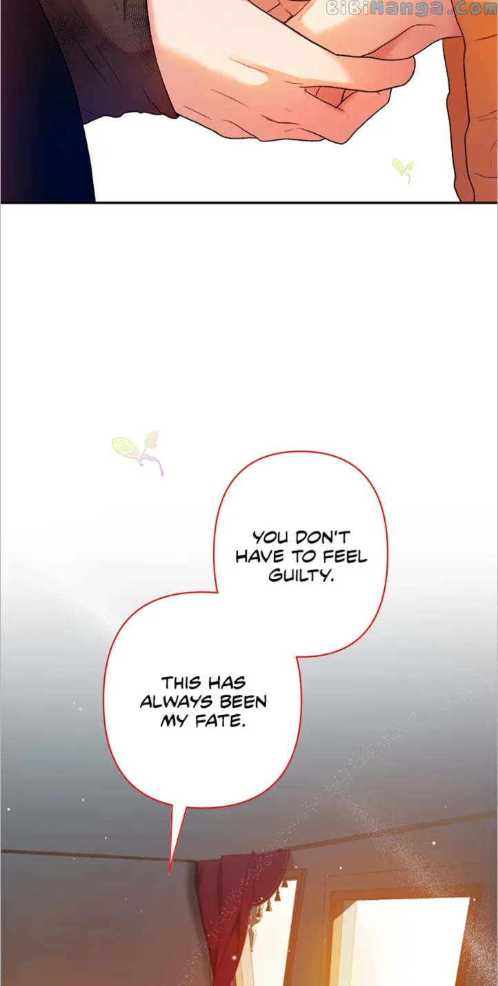 The Glamorous Life of the Fake Mistress Chapter 4 - page 31
