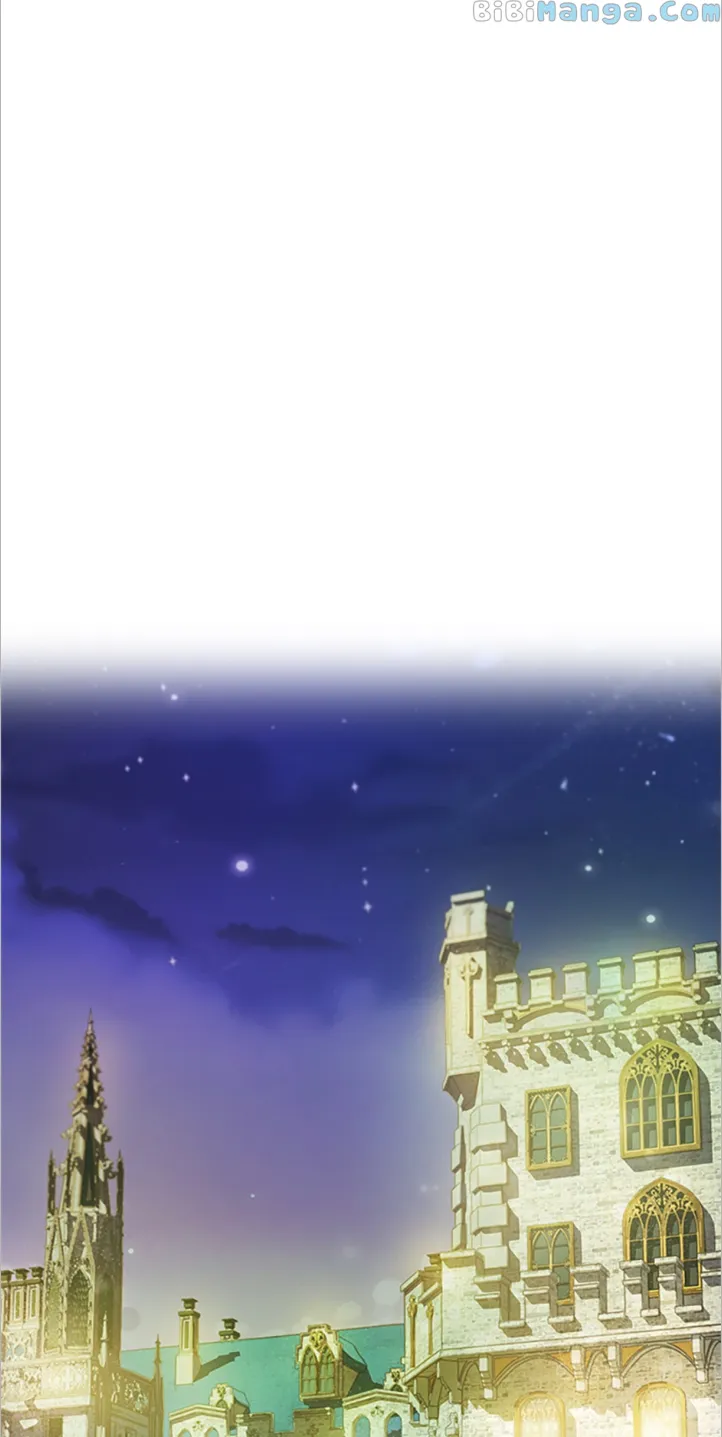 The Glamorous Life of the Fake Mistress Chapter 4 - page 42