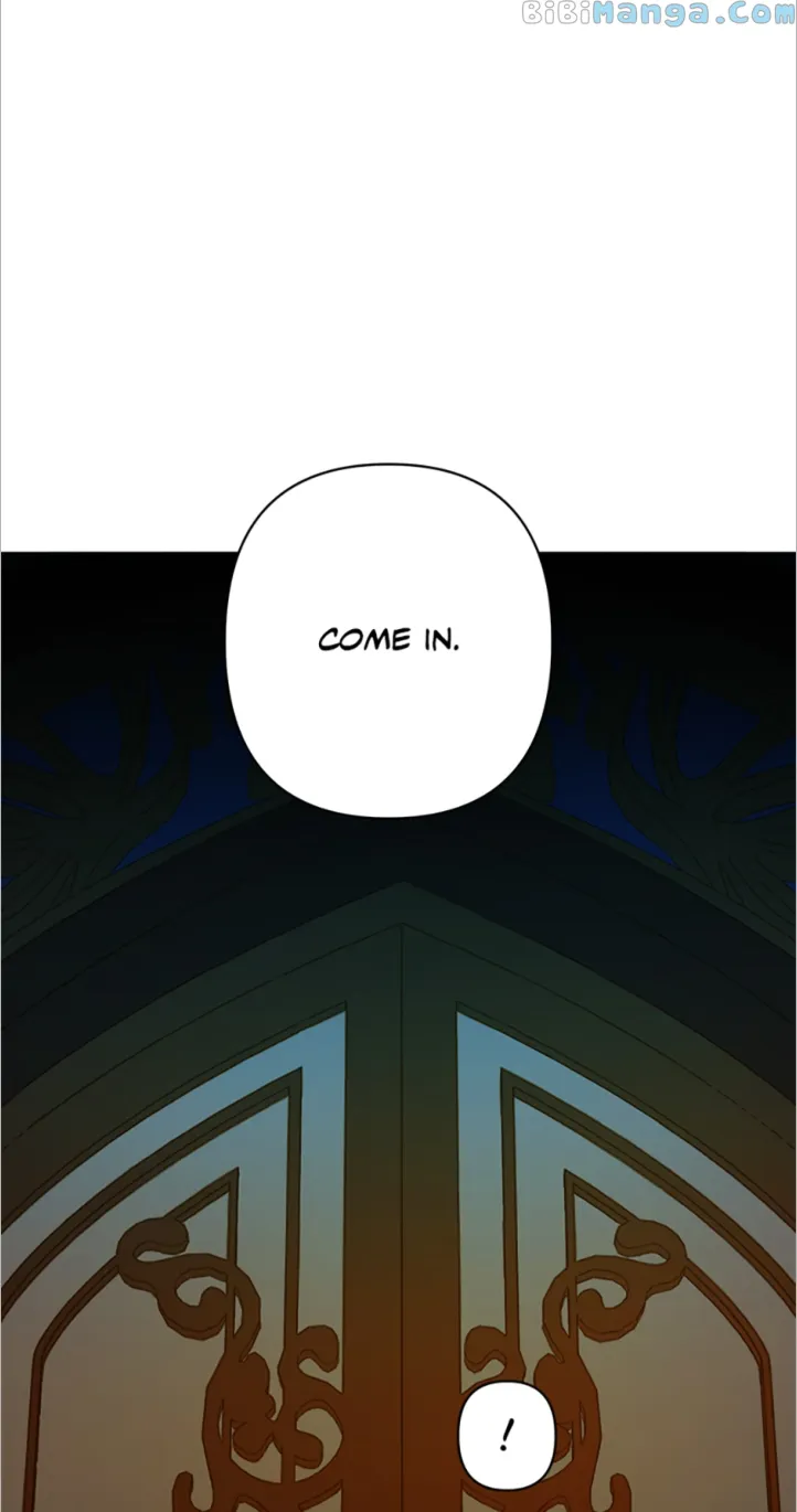 The Glamorous Life of the Fake Mistress Chapter 4 - page 58