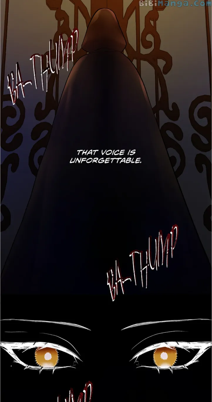 The Glamorous Life of the Fake Mistress Chapter 4 - page 59