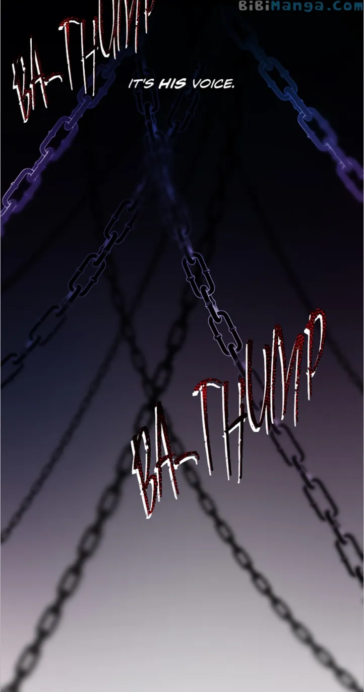 The Glamorous Life of the Fake Mistress Chapter 4 - page 60