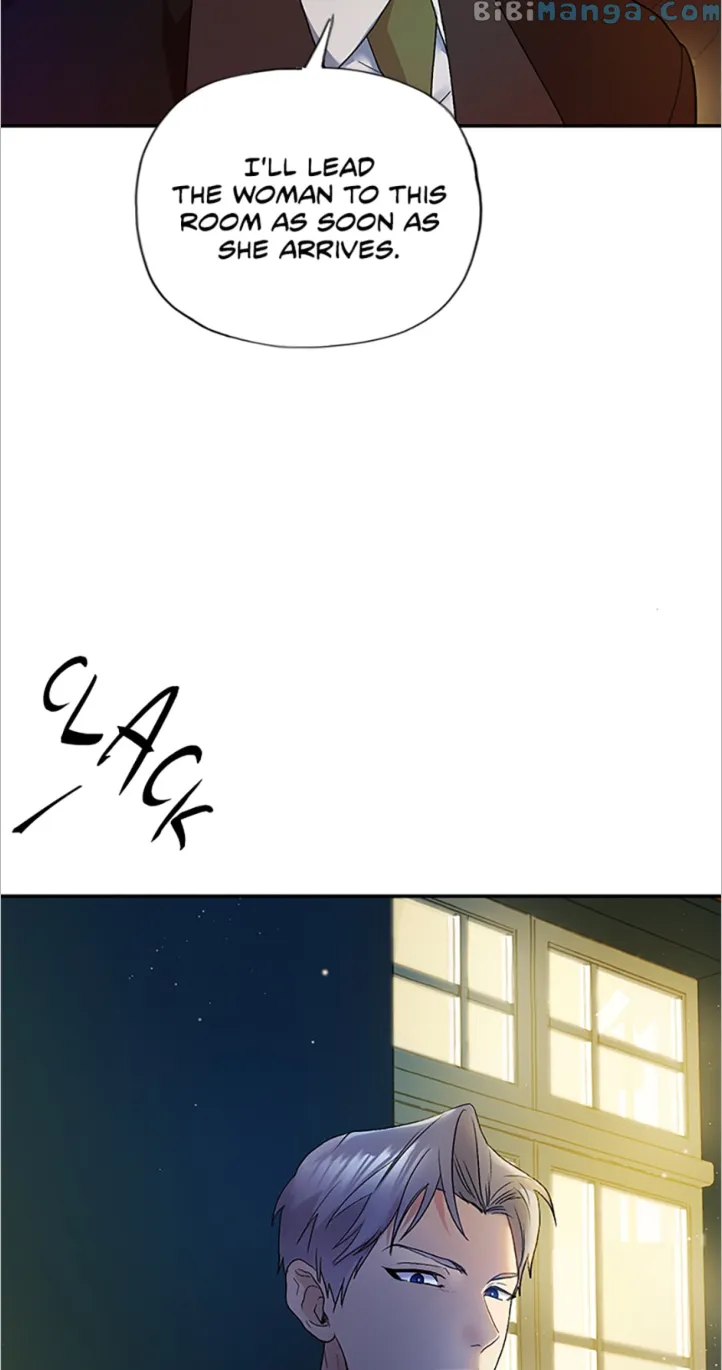 The Glamorous Life of the Fake Mistress Chapter 4 - page 7