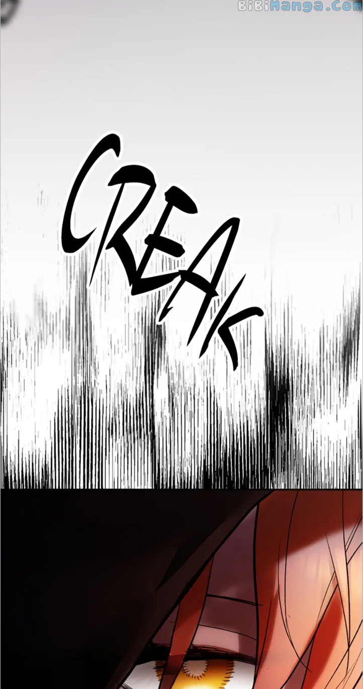 The Glamorous Life of the Fake Mistress Chapter 4 - page 61