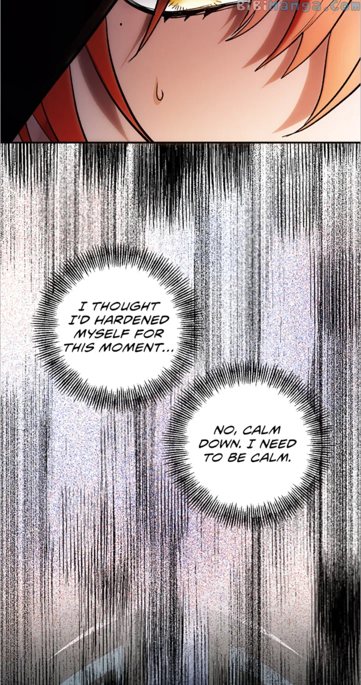 The Glamorous Life of the Fake Mistress Chapter 4 - page 62