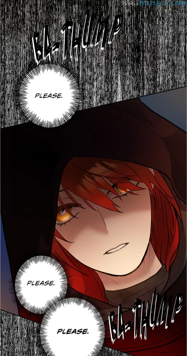 The Glamorous Life of the Fake Mistress Chapter 4 - page 64