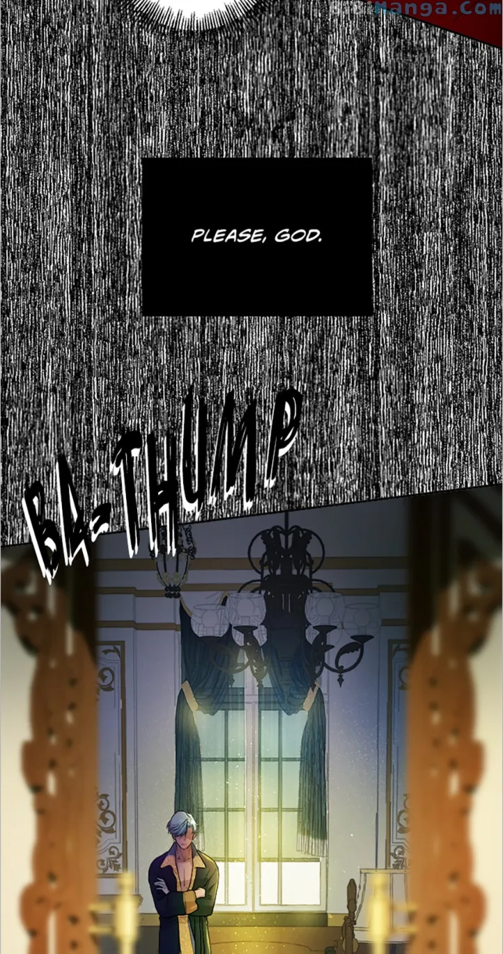 The Glamorous Life of the Fake Mistress Chapter 4 - page 65