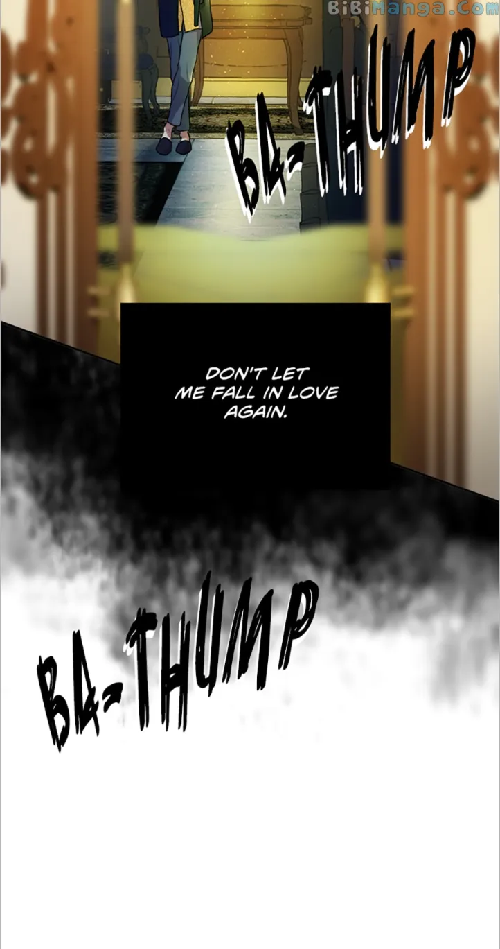 The Glamorous Life of the Fake Mistress Chapter 4 - page 66