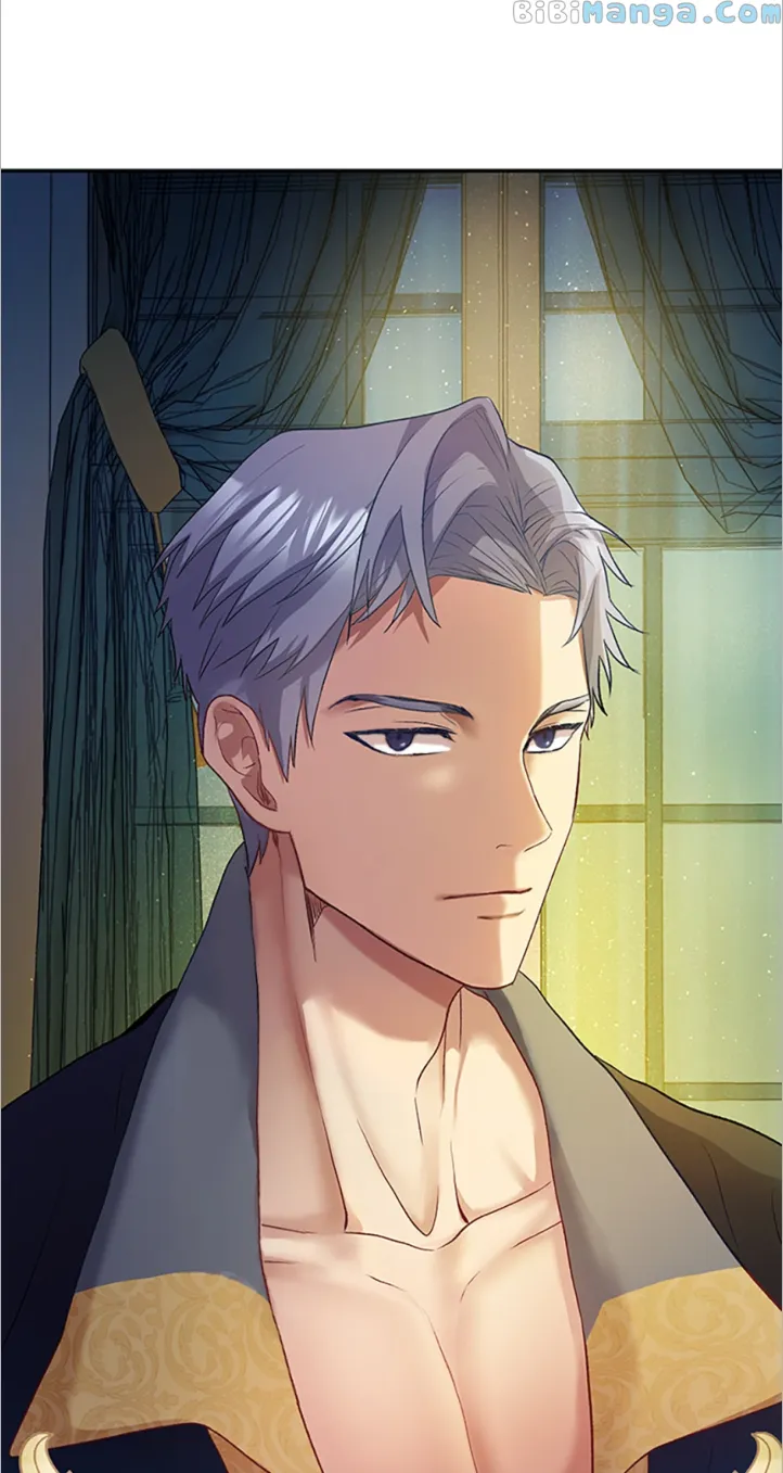 The Glamorous Life of the Fake Mistress Chapter 4 - page 67