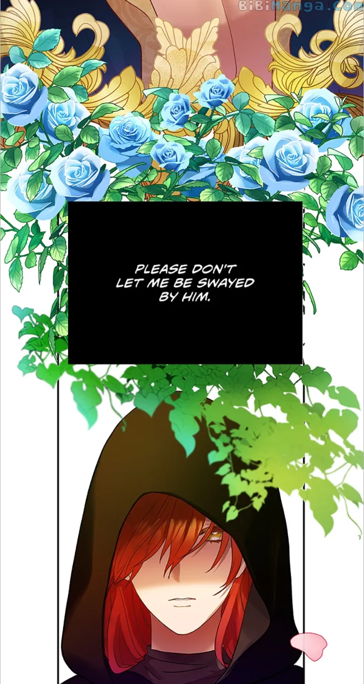 The Glamorous Life of the Fake Mistress Chapter 4 - page 68