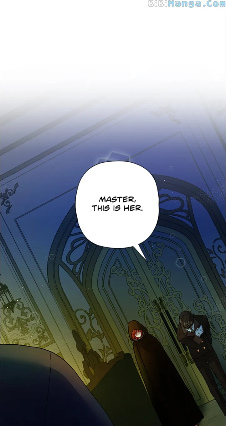 The Glamorous Life of the Fake Mistress Chapter 4 - page 70