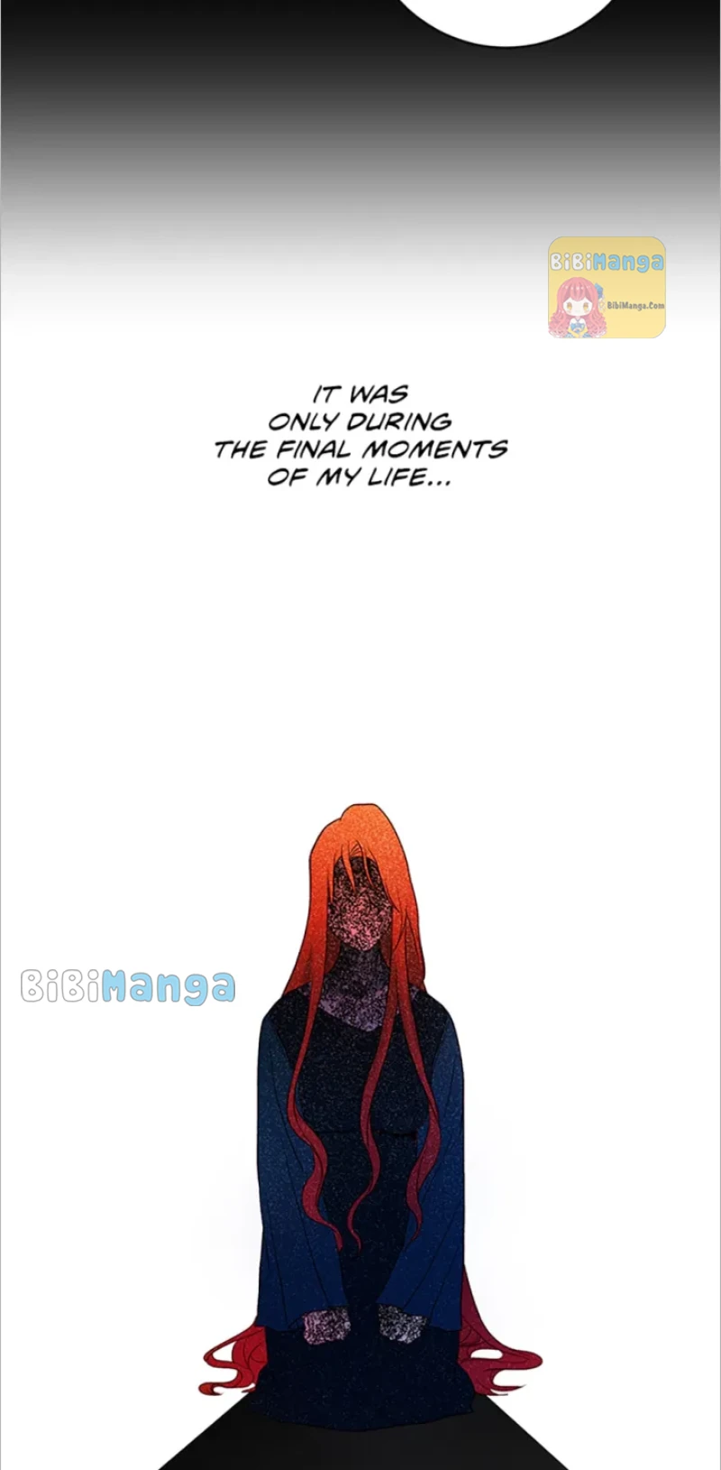 The Glamorous Life of the Fake Mistress Chapter 5 - page 67