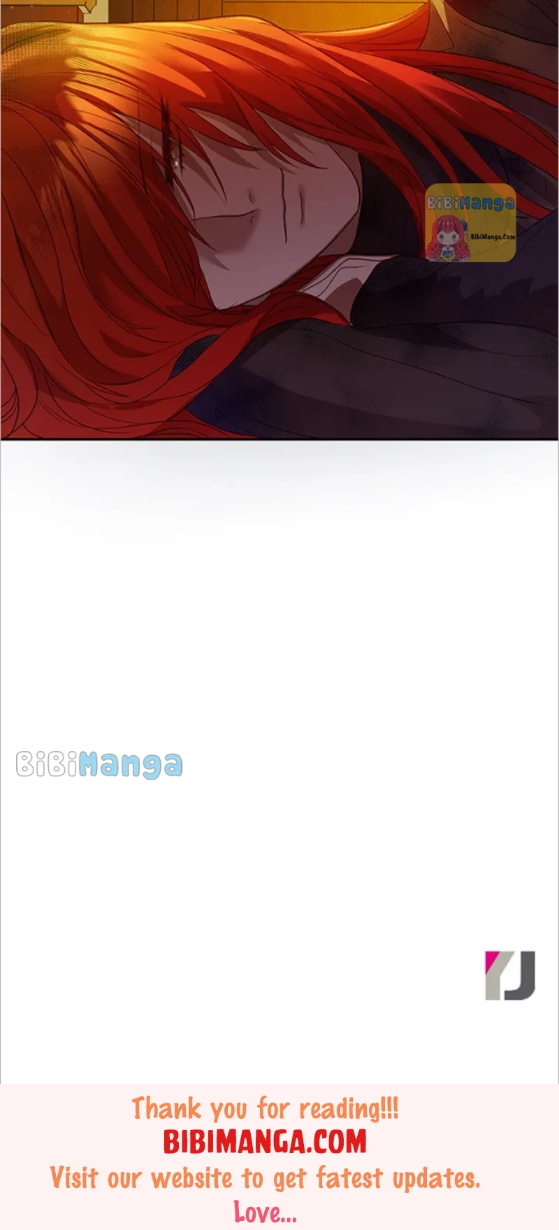 The Glamorous Life of the Fake Mistress Chapter 5 - page 86