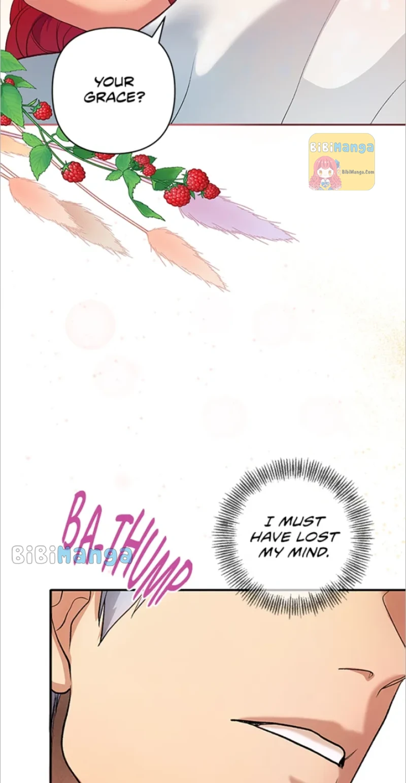 The Glamorous Life of the Fake Mistress Chapter 6 - page 55