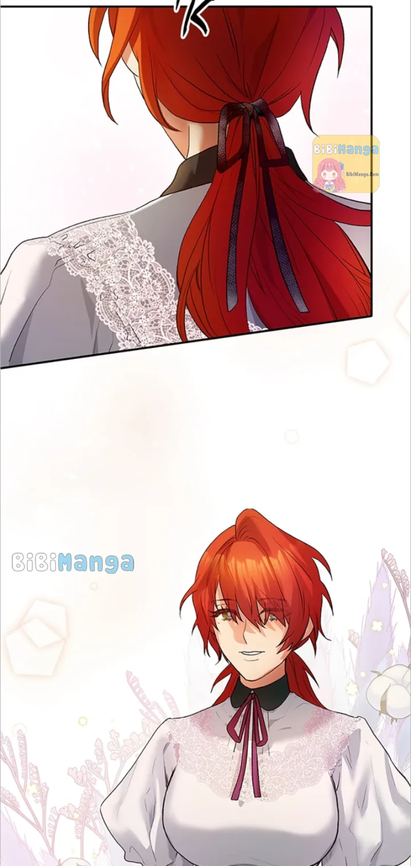 The Glamorous Life of the Fake Mistress Chapter 6 - page 72