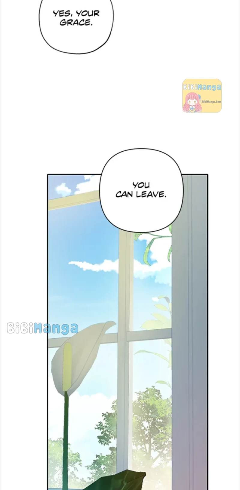 The Glamorous Life of the Fake Mistress Chapter 7 - page 73