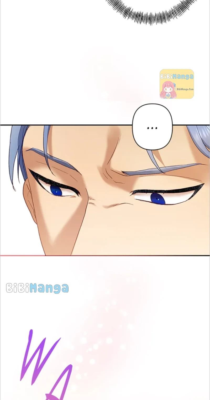 The Glamorous Life of the Fake Mistress Chapter 7 - page 77