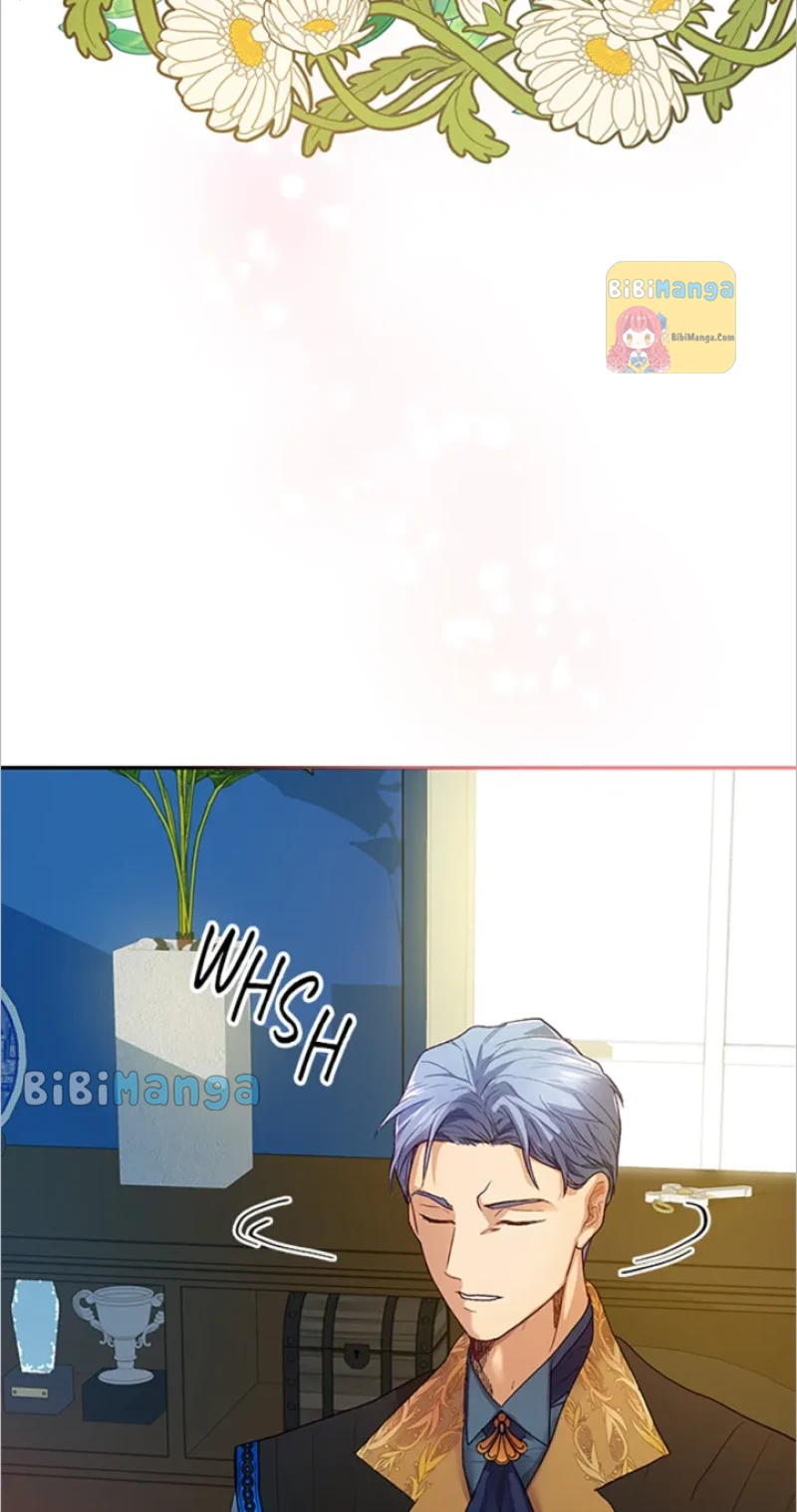 The Glamorous Life of the Fake Mistress Chapter 7 - page 80