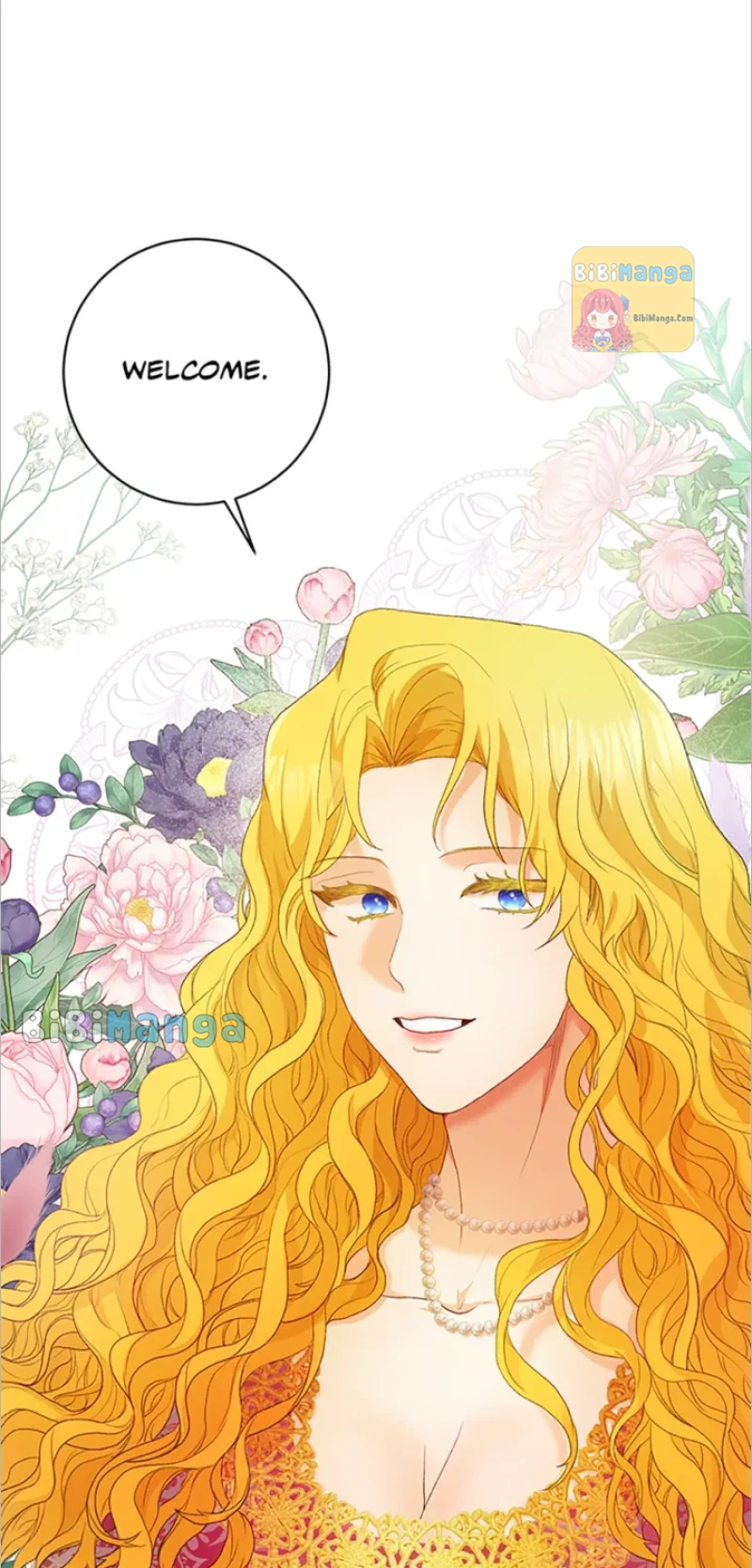 The Glamorous Life of the Fake Mistress Chapter 7 - page 10